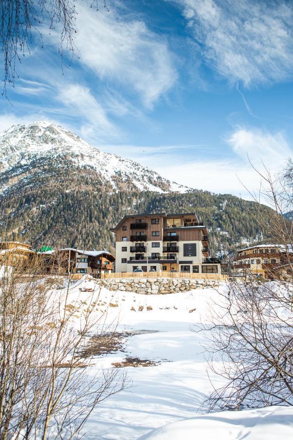 Lakeside By A Casa سولدن المظهر الخارجي الصورة